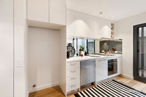 Property photo of 101/2 La Nauze Lane Kensington VIC 3031