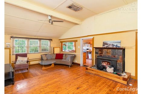 Property photo of 54-60 Hall Street Ganmain NSW 2702