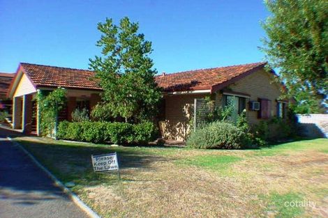 6/215 Royal St, Yokine, WA 6060