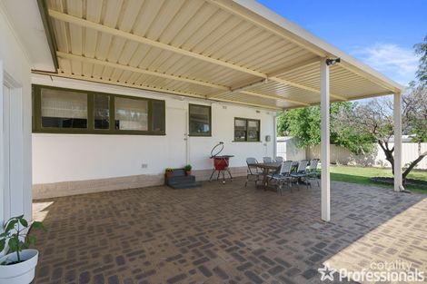 Property photo of 2 Hale Road Forrestfield WA 6058