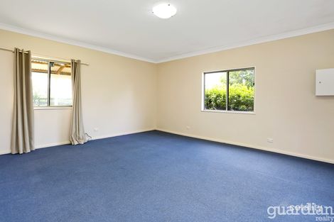Property photo of 4 Calabash Road Arcadia NSW 2159