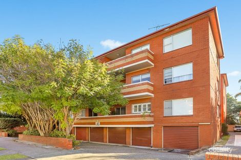 3/1 Queens Rd, Brighton-Le-Sands, NSW 2216