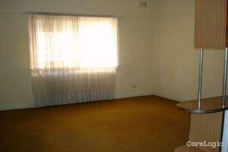Property photo of 13 Third Avenue Berala NSW 2141