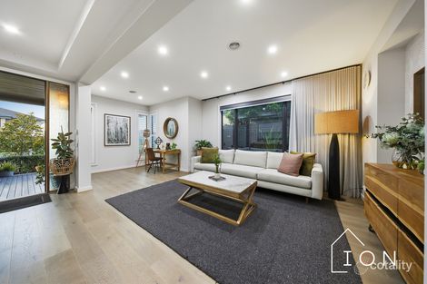 Property photo of 9 Merribrook Boulevard Clyde VIC 3978