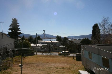 Property photo of 5 Clyde Street Jindabyne NSW 2627