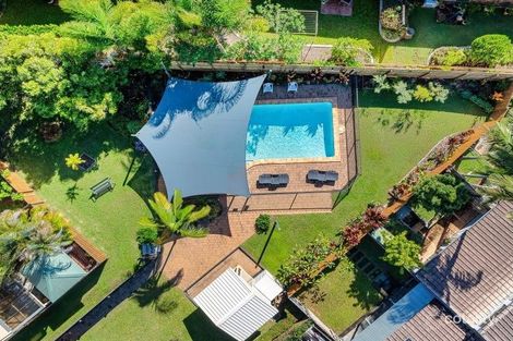 Property photo of 44/63 Olsen Avenue Labrador QLD 4215