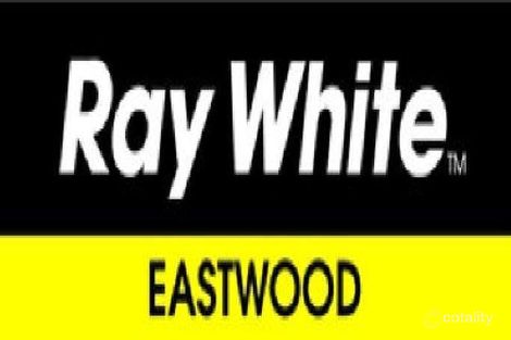 Property photo of 11/12 Adelaide Street West Ryde NSW 2114