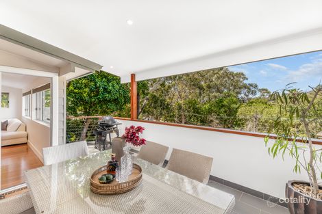 Property photo of 21 Tenth Avenue Oyster Bay NSW 2225