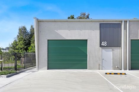 48/401 West Dapto Rd, Horsley, NSW 2530