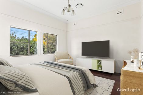 Property photo of 19 Claremont Road Burwood Heights NSW 2136