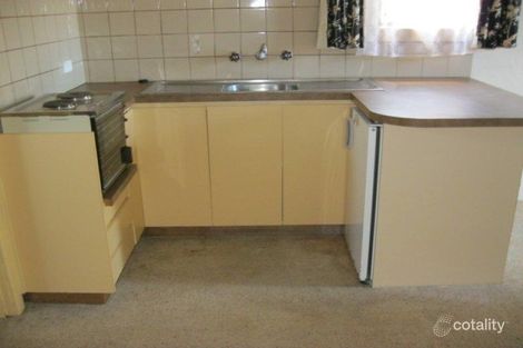 24 Cardiff Rd, Port Lincoln, SA 5606