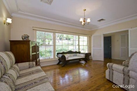 51 Curzon Rd, New Lambton, NSW 2305