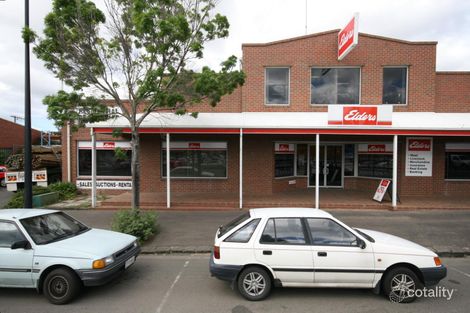 10-14 Brougham St, Geelong, VIC 3220