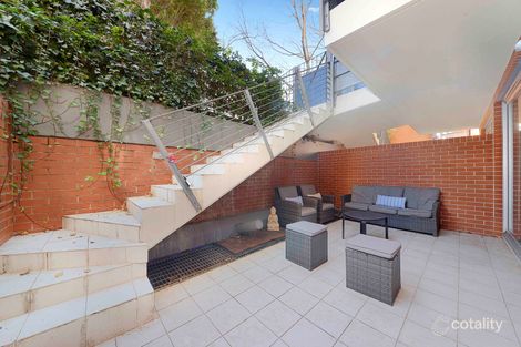 Property photo of 12/100 Barcom Avenue Darlinghurst NSW 2010