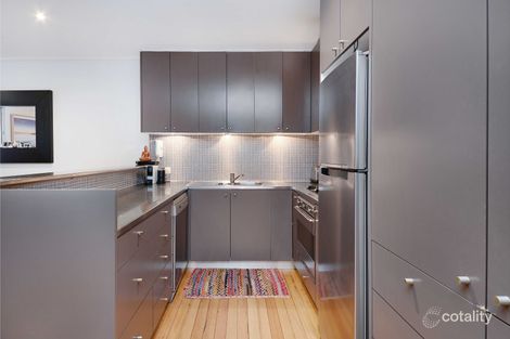 Property photo of 12/100 Barcom Avenue Darlinghurst NSW 2010