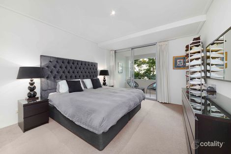 Property photo of 12/100 Barcom Avenue Darlinghurst NSW 2010
