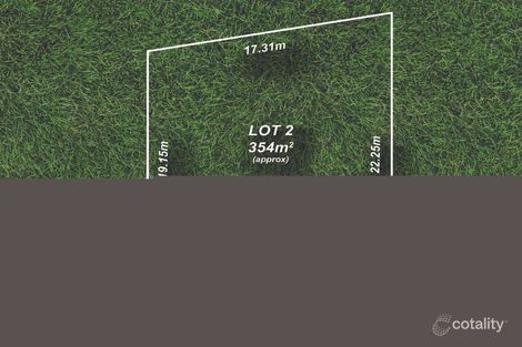 16 Francis St, St Agnes, SA 5097