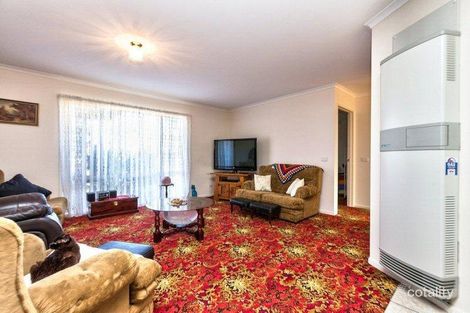 Property photo of 37 Dundee Drive West Wodonga VIC 3690