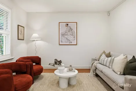 Property photo of 35 Kenilworth Road Parkside SA 5063