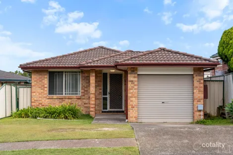 62 Decora Cres, Warabrook, NSW 2304
