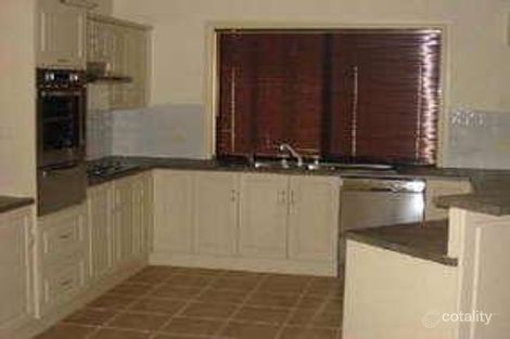 Property photo of 12 Fisher Drive Berri SA 5343