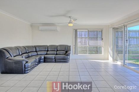 Property photo of 40 Moffatt Road Waterford West QLD 4133