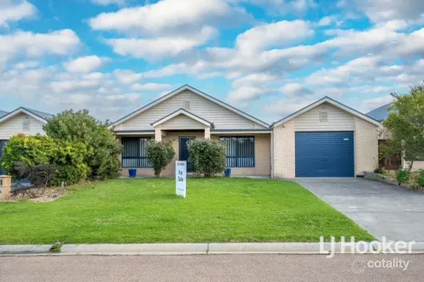 Property photo of 2/1 Riviera Close Paynesville VIC 3880