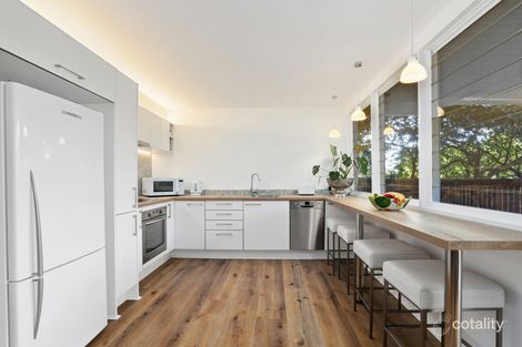 30a Kananook Ave, Bayview, NSW 2104