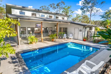 Property photo of 48 Glider Avenue Darawank NSW 2428