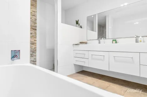 Property photo of 48 Glider Avenue Darawank NSW 2428