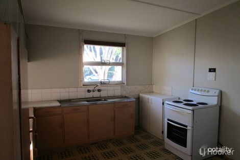 Property photo of 27 First Avenue Woorim QLD 4507