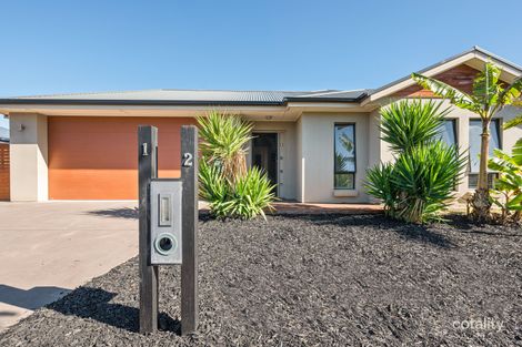 Property photo of 12 Casuarina Avenue Aldinga Beach SA 5173