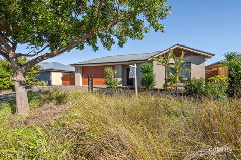 Property photo of 12 Casuarina Avenue Aldinga Beach SA 5173