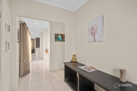 Property photo of 12 Casuarina Avenue Aldinga Beach SA 5173