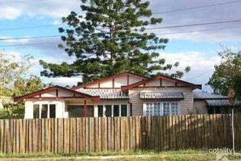 184 Waterworks Rd, Ashgrove, QLD 4060