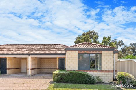 Property photo of 8/9 Clara Street Gosnells WA 6110