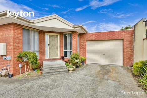 Property photo of 3/2 Moya Crescent Noble Park VIC 3174