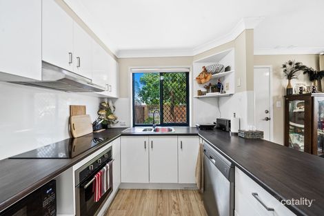 Property photo of 2/60-62 Beattie Road Coomera QLD 4209