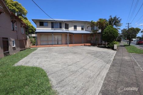 1/85 Wyrallah Rd, Girards Hill, NSW 2480