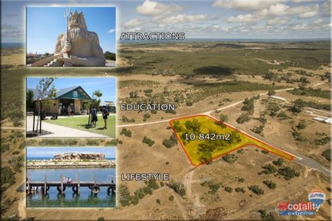 Property photo of 7 Nutmeg Grove Two Rocks WA 6037