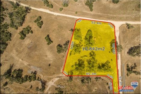 7 Nutmeg Gr, Two Rocks, WA 6037