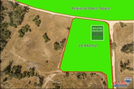 Property photo of 7 Nutmeg Grove Two Rocks WA 6037