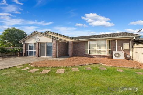 400 Telegraph Rd, Bracken Ridge, QLD 4017