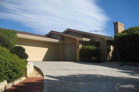 84 Fairway Cir, Connolly, WA 6027