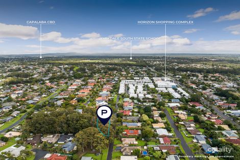Property photo of 6 Forsyth Place Wellington Point QLD 4160