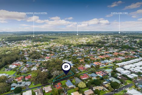 Property photo of 6 Forsyth Place Wellington Point QLD 4160