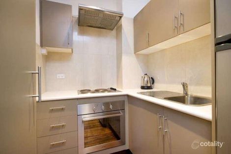 Property photo of 14/14 Osborne Avenue Glen Iris VIC 3146