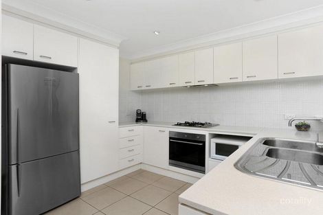 Property photo of 1/42 East Crescent Hurstville Grove NSW 2220