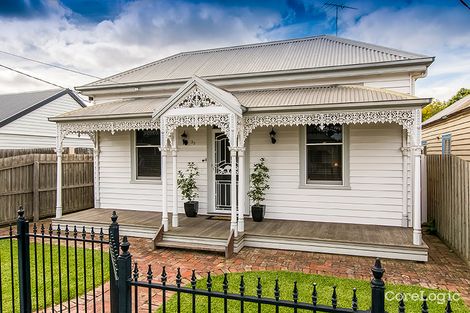 Property photo of 30 Candover Street Geelong West VIC 3218