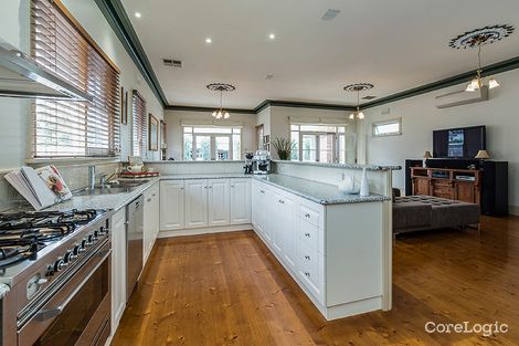 Property photo of 30 Candover Street Geelong West VIC 3218